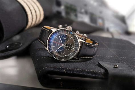 best value breitling watches|breitling watches best offer.